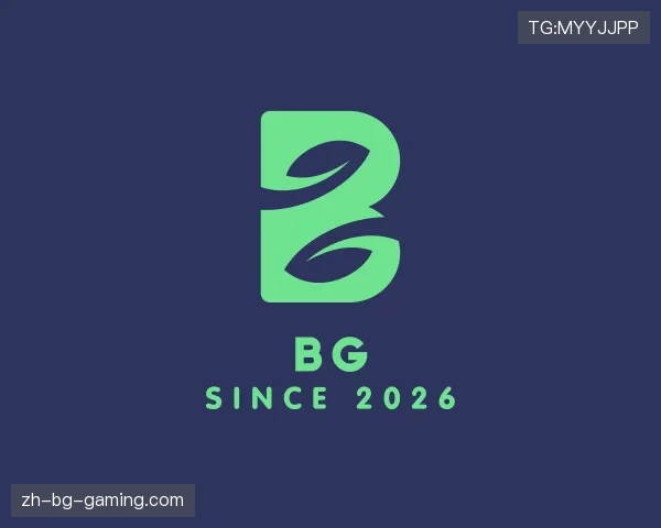 发现bg真人旗舰游戏厅