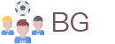 BG真人· (China)官方网 - BG真人 (Sports)-BG真人娱乐官网-BG真人平台